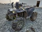 2023 Pols 2023 Polaris Sportsman ATV
