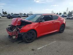 2013 Scion Tc Release Series 8.0 for sale in Rancho Cucamonga, CA
