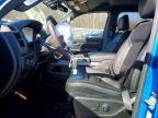 2023 Dodge RAM 1500 Rebel
