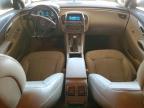 2010 Buick Lacrosse cxl