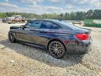 2015 BMW 435 i