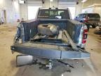 2022 Dodge RAM 1500 Limited