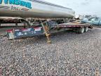 2020 Diamond Equipment Trailer