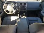 2006 Dodge Dakota Quad SLT