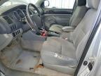 2008 Toyota Tacoma V6