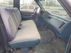 1988 Chevrolet GMT-400 C1500