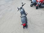 2026 Kawasaki EN650 C