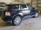 2008 Ford Edge Limited