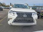 2018 Lexus Gx 460 Base