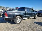 2005 Toyota Tacoma Prerunner V6