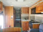 2015 Jayco Recreational Vehicle (RV)