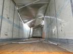 2012 Wabash Dvcvhpc DRY Van Trailer