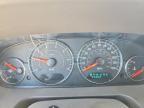 2006 Chrysler Sebring Touring