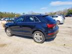 2016 Audi Q3 Premium Plus