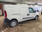 2021 Dodge RAM Promaster City ST Utility / Service Van