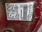 1991 Ford F250