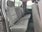 2012 GMC Sierra K1500 sle
