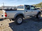 2001 Toyota Tacoma Prerunner
