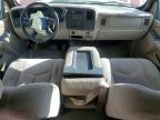 2005 Chevrolet Avalanche K1500