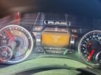 2020 Dodge RAM 2500 Tradesman
