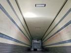 2015 Utility Refrigerated Van Trailer