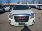 2011 GMC Terrain sle