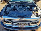 2017 Dodge RAM 3500 Flatbed Truck