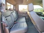 2025 GMC Sierra K1500 SLT