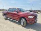 2019 Dodge RAM 1500 BIG Horn