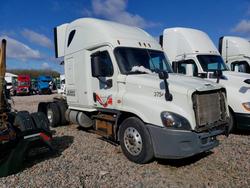 2018 Freigliner Cascadia 125 en venta en Avon, MN