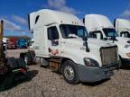 2018 Freigliner Cascadia 125