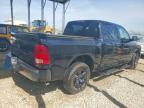 2021 Dodge RAM 1500 Classic Tradesman