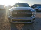 2020 Dodge RAM 3500 Tradesman 4WD 6.7L 6C Tdsl
