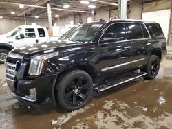 2015 Cadillac Escalade Premium for sale in Blaine, MN
