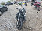 2014 Honda GL1800 C