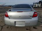 2004 Dodge Neon sxt