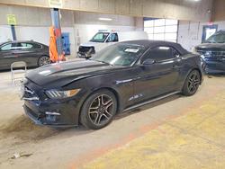 2015 Ford Mustang for sale in Indianapolis, IN