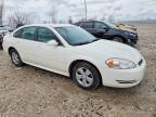 2009 Chevrolet Impala 1LT