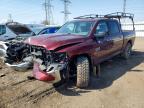 2016 Dodge RAM 1500 SLT