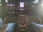 2025 Dodge RAM 1500 RHO