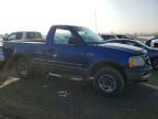 1997 Ford F150