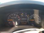 2007 Chevrolet Colorado
