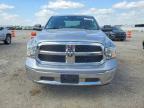 2022 Dodge RAM 1500 Classic SLT