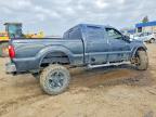 2013 Ford F250 Super Duty
