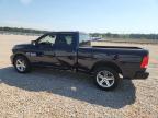 2016 Dodge RAM 1500 ST