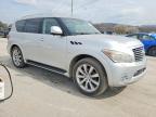 2014 Infiniti Qx80 Base
