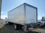 2013 Kenworth T370 BOX Truck
