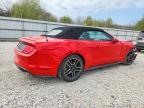 2023 Ford Mustang
