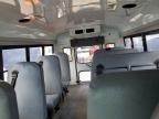 2014 Chev Rolet Micro Bird G3500-School Bus