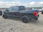 2017 Nissan Titan S